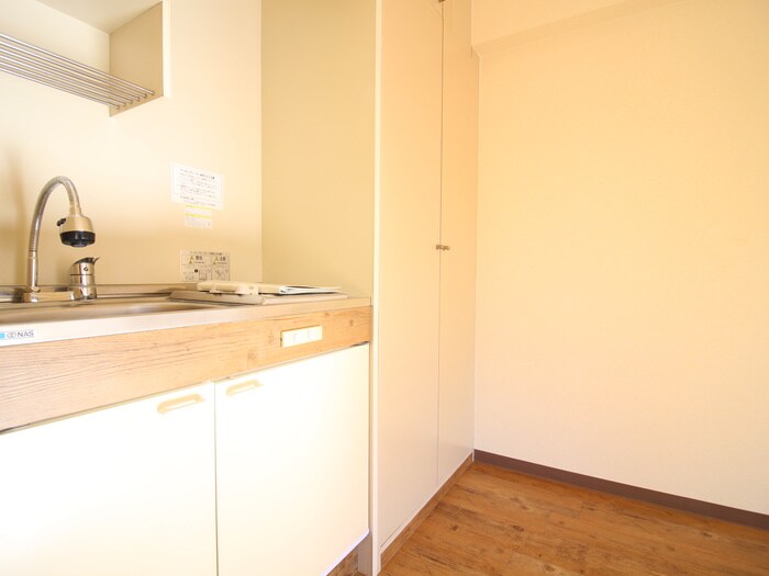 物件内観写真19　(内観写真)