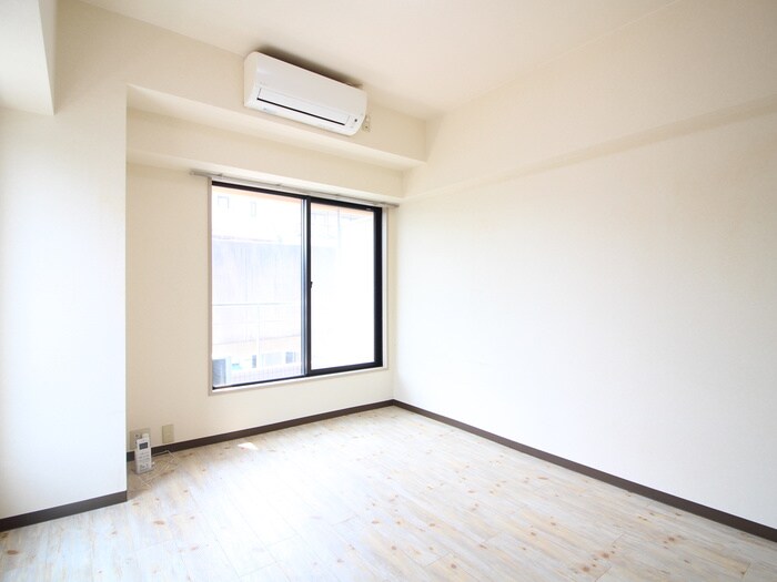 物件内観写真19　(居室)