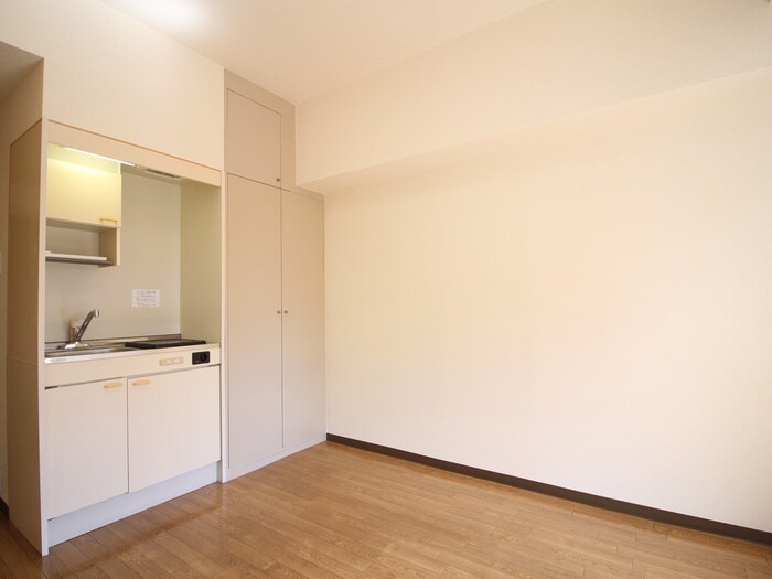 物件内観写真20　(内観写真)