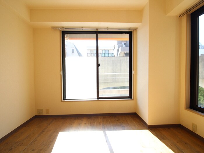 物件内観写真20　(内観写真)