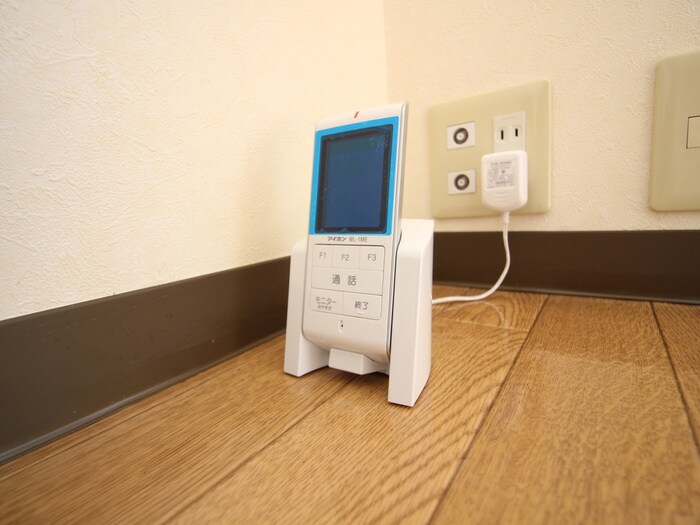 物件内観写真21　(内観写真)