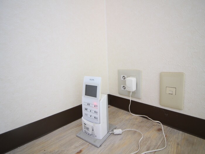 物件内観写真22　(内観写真)