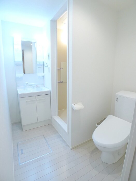 物件内観写真19　(内観写真)