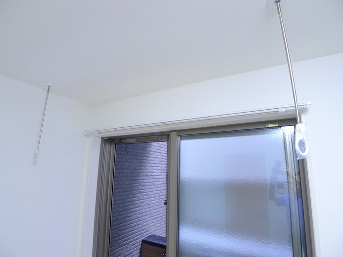 物件内観写真21　(周辺環境)