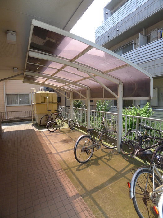 ウィンド稲毛 1階 千葉県千葉市美浜区高洲の賃貸マンション 5 2万円 1k 25m Chintai 賃貸マンション アパート 部屋探し情報サイト