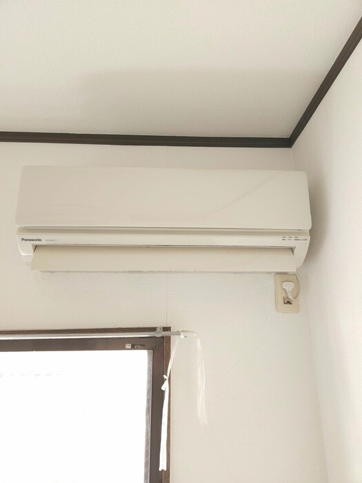 物件内観写真19　(内観写真)