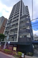 文京春日ﾌﾟﾗｯﾂ605