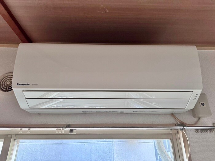 物件内観写真19　(内観写真)