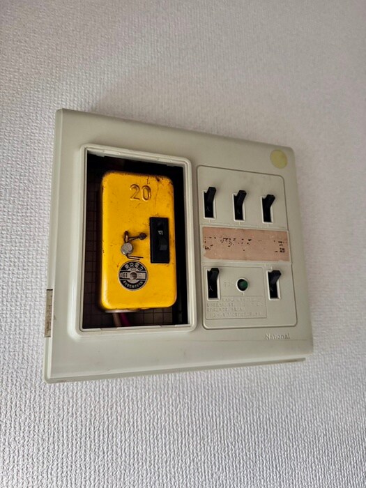 物件内観写真21　(内観写真)