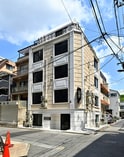 アムス早稲田