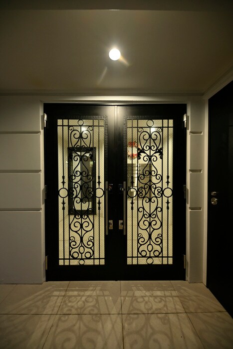 物件内観写真15　(周辺環境)