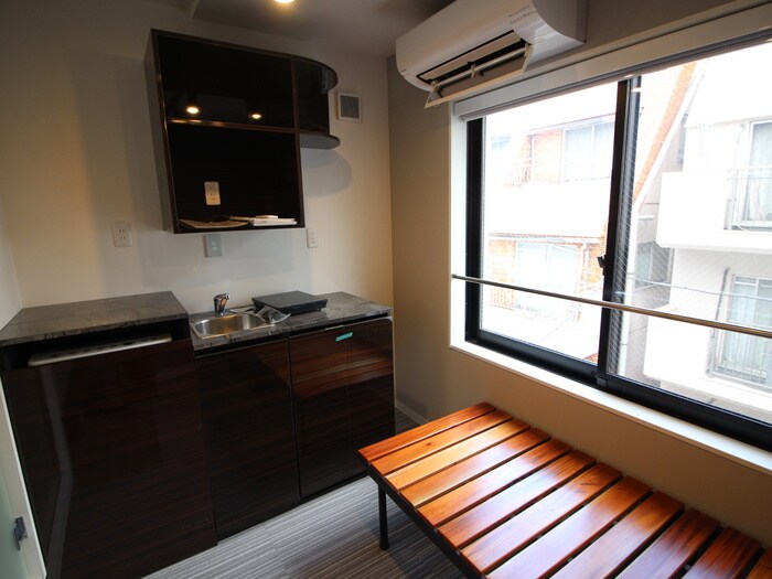 物件内観写真17　(内観写真)