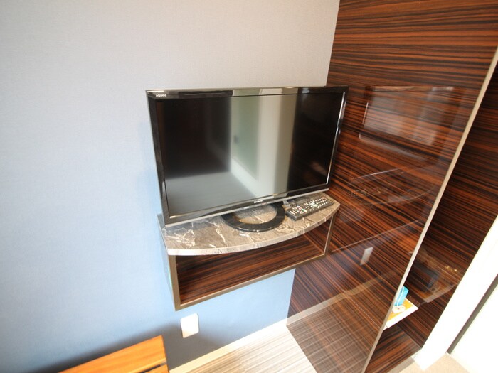 物件内観写真20　(内観写真)