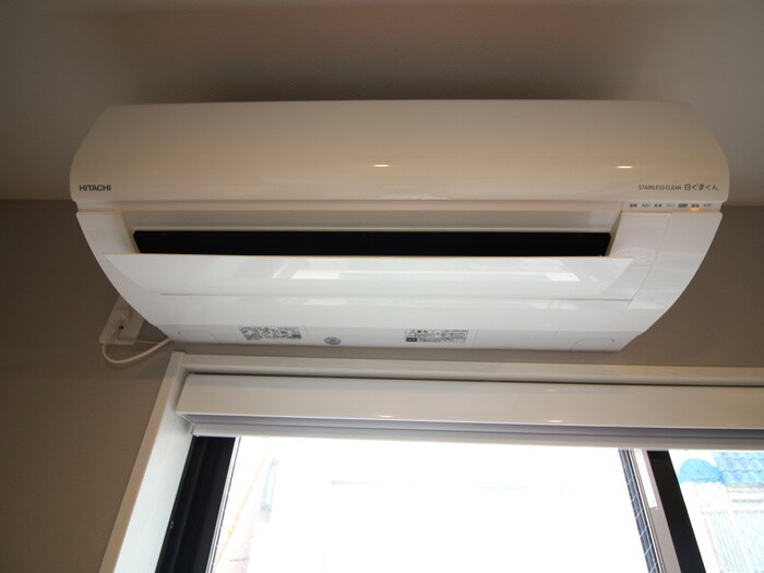 物件内観写真21　(内観写真)