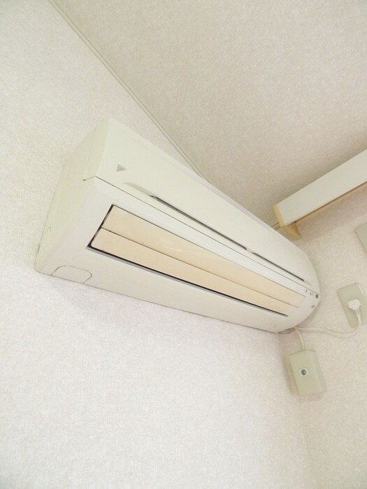 物件内観写真10　(内観写真)