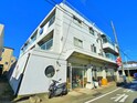 斉藤マンション