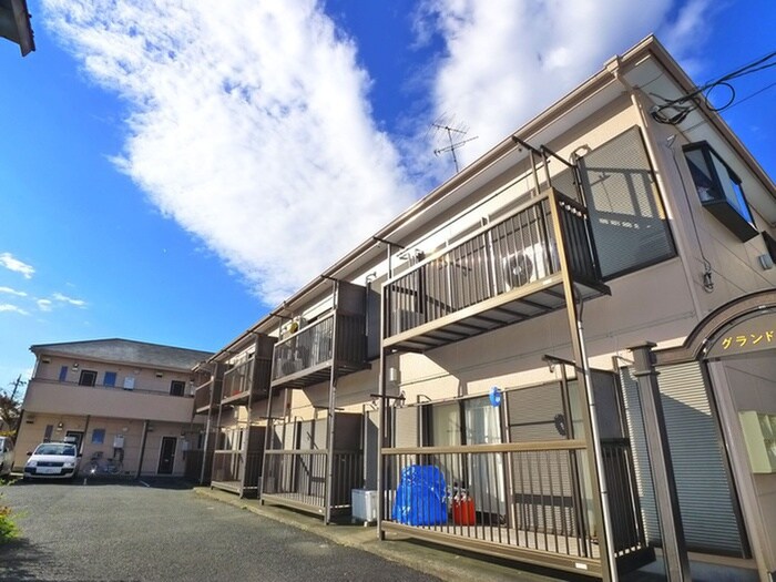 物件外観写真2　(その他)