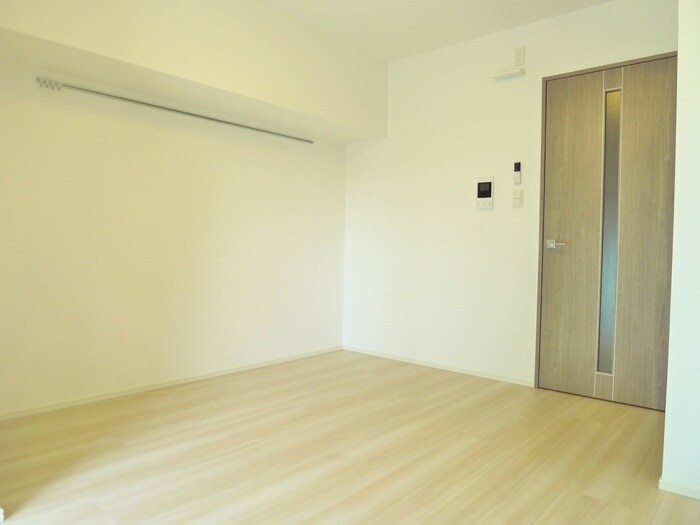 物件内観写真11　(居室)