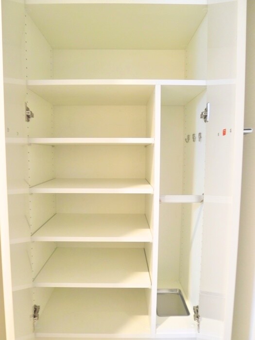 物件内観写真19　(靴箱)