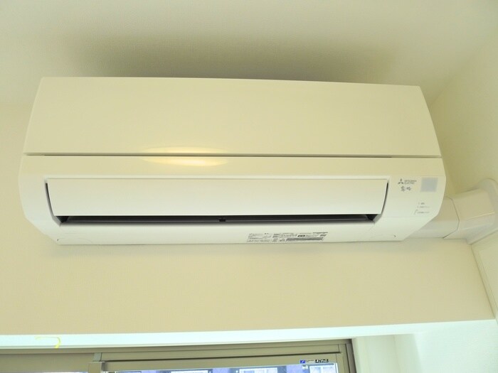 物件内観写真22　(内観写真)