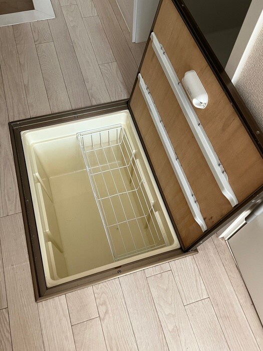 物件内観写真18　(内観写真)