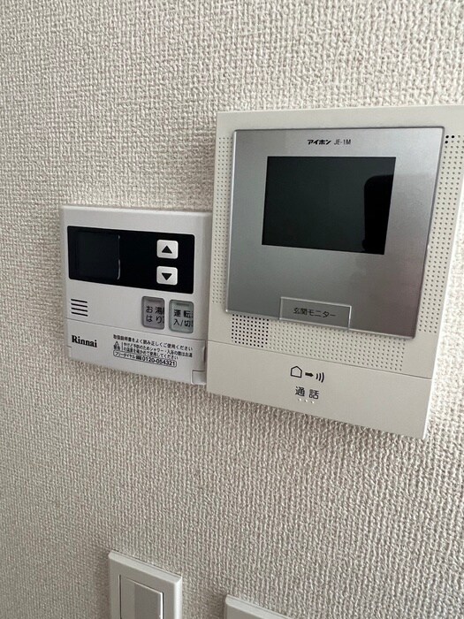 物件内観写真20　(内観写真)