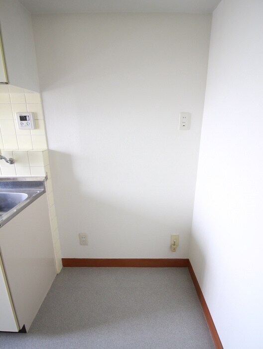 物件内観写真16　(内観写真)