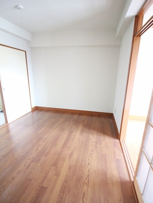 物件内観写真17　(居室)