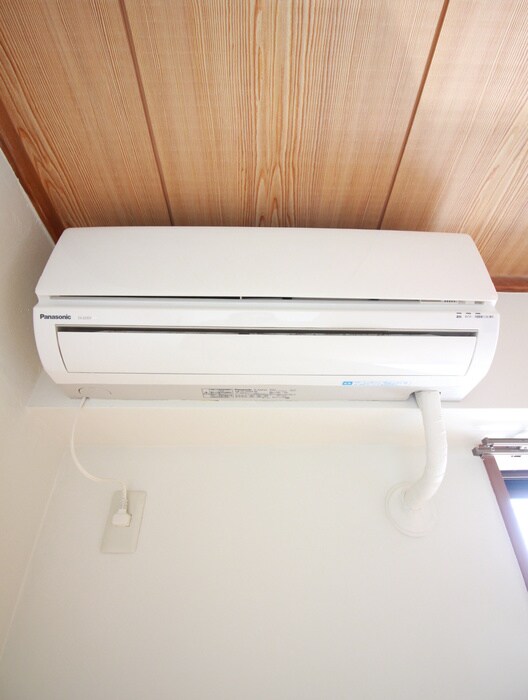 物件内観写真19　(内観写真)