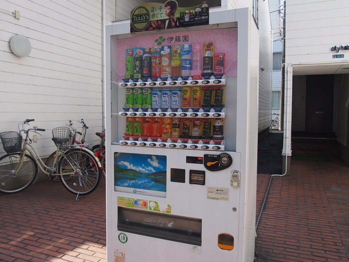 物件外観写真6　(その他)