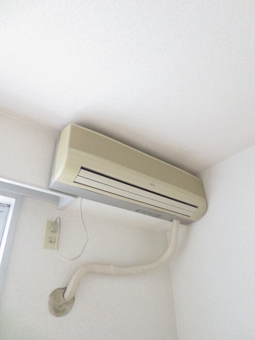 物件内観写真15　(内観写真)