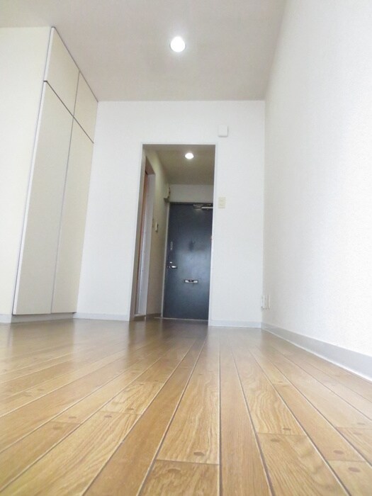 物件内観写真18　(内観写真)