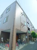 リブェール・パル