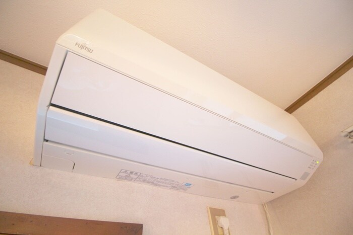 物件内観写真20　(内観写真)