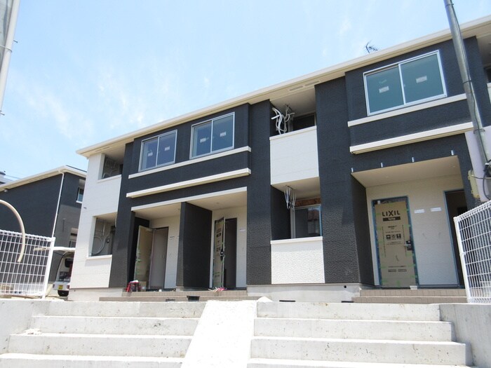 物件外観写真3　(その他)