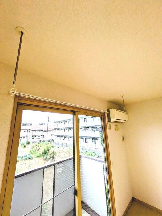 物件内観写真19　(内観写真)