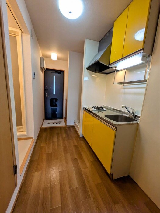 物件内観写真22　(内観写真)