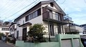今宿南町戸建