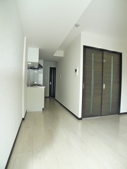 物件内観写真21　(居室)