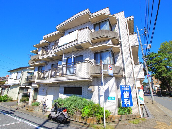 物件外観写真6　(その他)