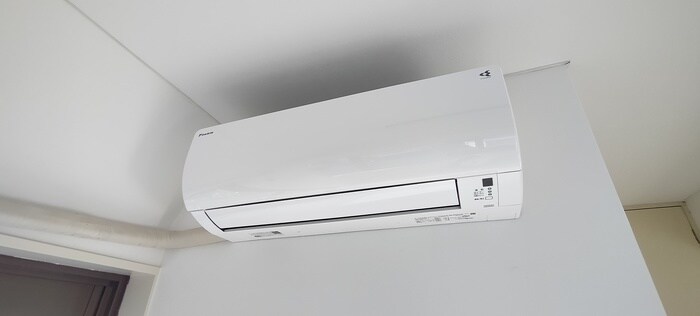 物件内観写真15　(周辺環境)