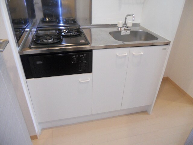 物件内観写真7　(内観写真)