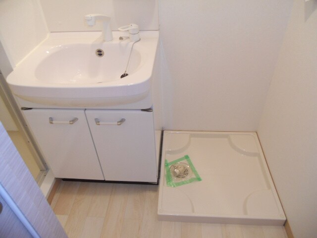 物件内観写真8　(内観写真)