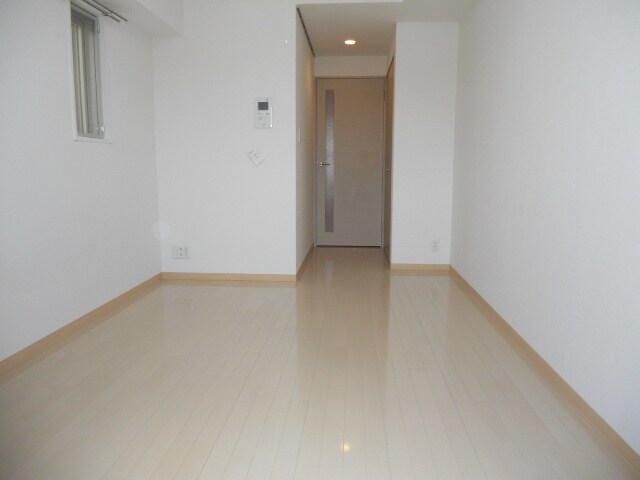 物件内観写真9　(内観写真)