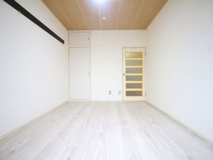 物件内観写真18　(内観写真)