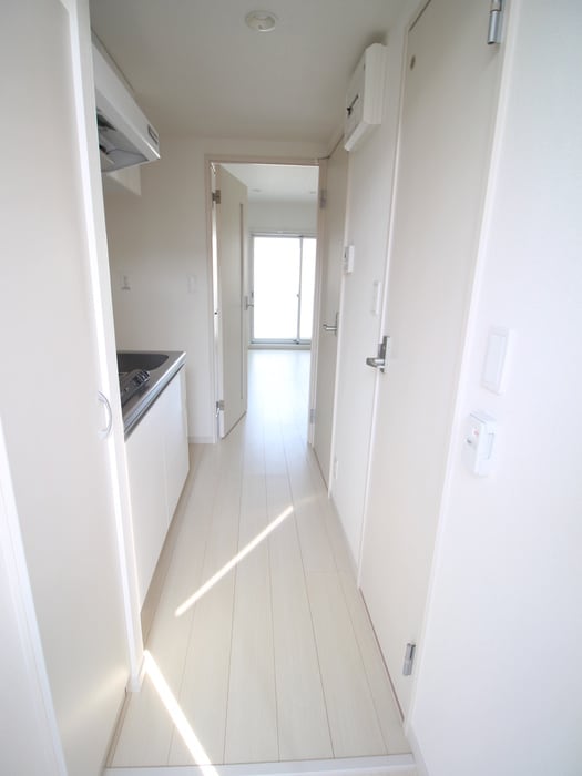 物件内観写真8　(内観写真)