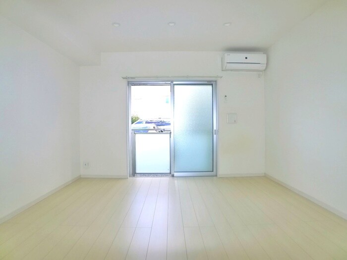 物件内観写真19　(居室)