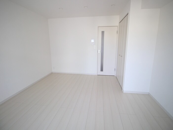 物件内観写真19　(居室)