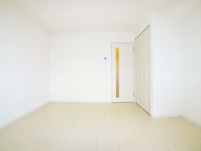 物件内観写真20　(居室)