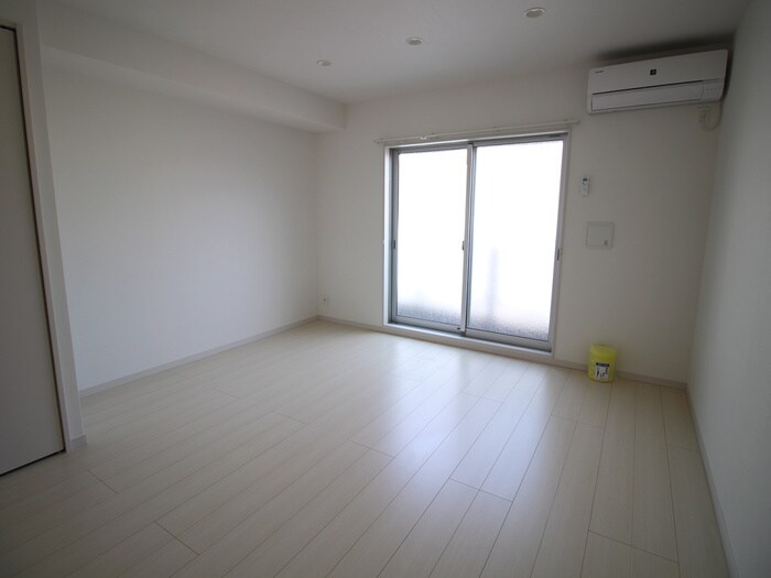 物件内観写真20　(居室)